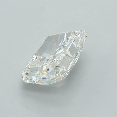 1.32 Carat Radiant Lab Diamond :: Greenstar spin frame 07