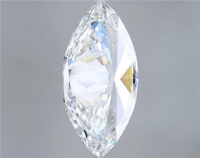 10.03 Carat Marquise Lab Diamond :: Greenstar spin frame 07