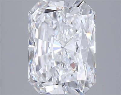 2.36 Carat Radiant Lab Diamond :: Greenstar spin frame 07
