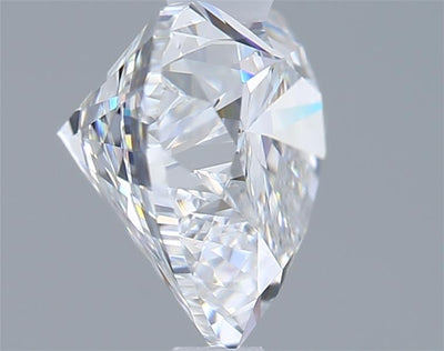 1.56 Carat Heart Lab Diamond :: Greenstar spin frame 07