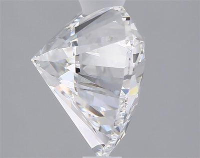 2.51 Carat Heart Lab Diamond :: Greenstar spin frame 07