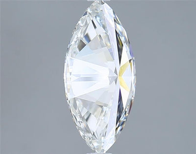 1.79 Carat Marquise Lab Diamond :: Greenstar spin frame 07