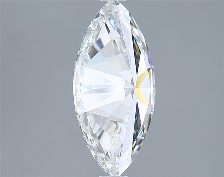 1.79 Carat Marquise Lab Diamond :: Greenstar spin frame 07