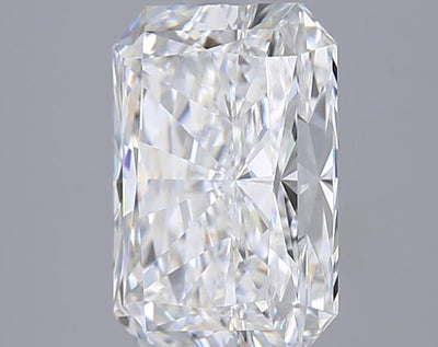 2.60 Carat Radiant Lab Diamond :: Greenstar spin frame 07