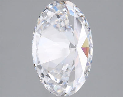1.67 Carat Oval Lab Diamond :: Greenstar spin frame 07