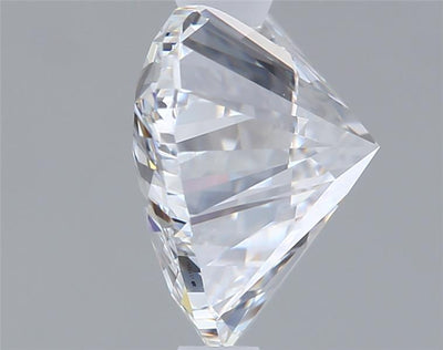 2.17 Carat Heart Lab Diamond :: Greenstar spin frame 07