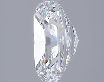 2.83 Carat Radiant Lab Diamond :: Greenstar spin frame 07