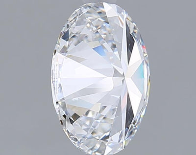 1.56 Carat Oval Lab Diamond :: Greenstar spin frame 07