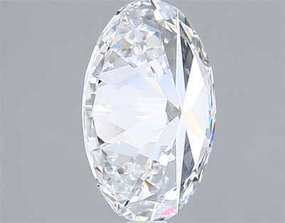 1.86 Carat Oval Lab Diamond :: Greenstar spin frame 07