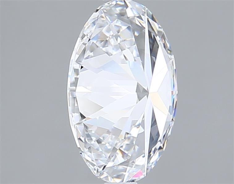 1.86 Carat Oval Lab Diamond :: Greenstar spin frame 07