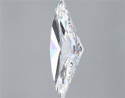 5.06 Carat Marquise Lab Diamond :: Greenstar spin frame 07