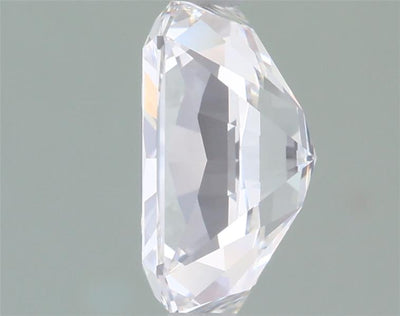 1.94 Carat Radiant Lab Diamond :: Greenstar spin frame 07