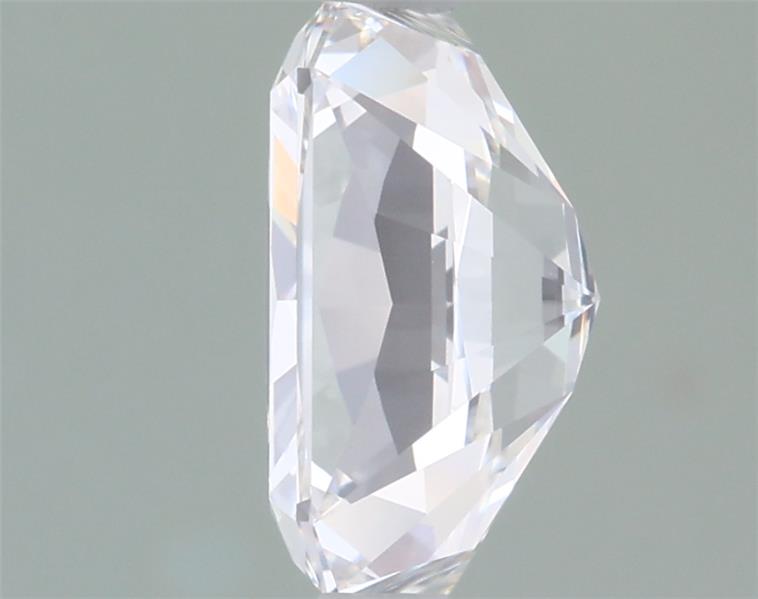 1.94 Carat Radiant Lab Diamond :: Greenstar spin frame 07
