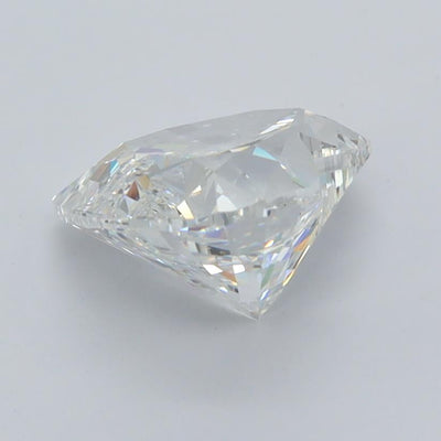 2.01 Carat Heart Lab Diamond :: Greenstar spin frame 07