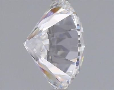 2.24 Carat Round Lab Diamond :: Greenstar spin frame 07