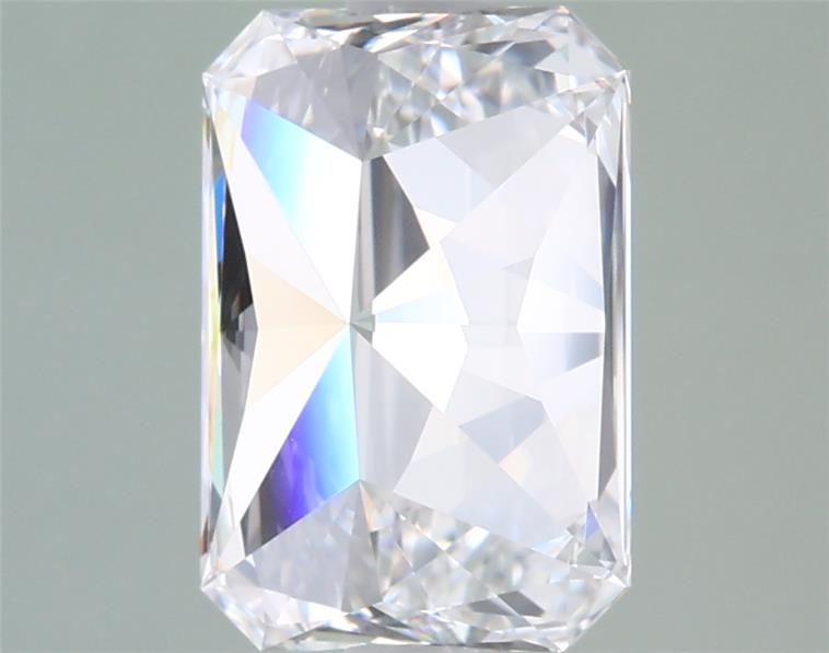 1.91 Carat Radiant Lab Diamond :: Greenstar spin frame 07