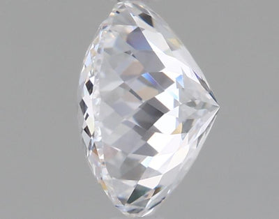 1.42 Carat Portuguese Lab Diamond :: Greenstar spin frame 07