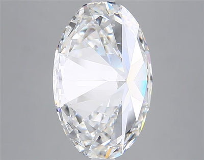 4.71 Carat Oval Lab Diamond :: Greenstar spin frame 07