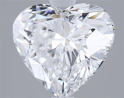2.03 Carat Heart Lab Diamond :: Greenstar spin frame 07