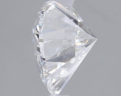 2.48 Carat Heart Lab Diamond :: Greenstar spin frame 07
