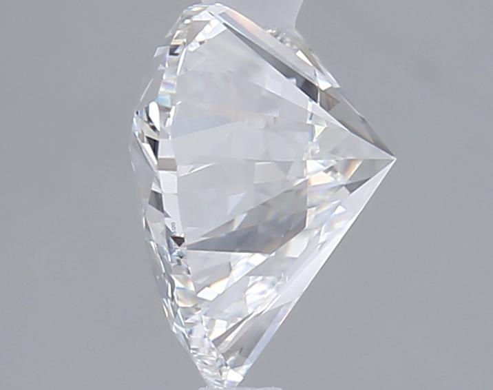 2.48 Carat Heart Lab Diamond :: Greenstar spin frame 07