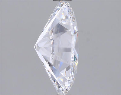 1.54 Carat Oval Lab Diamond :: Greenstar spin frame 07