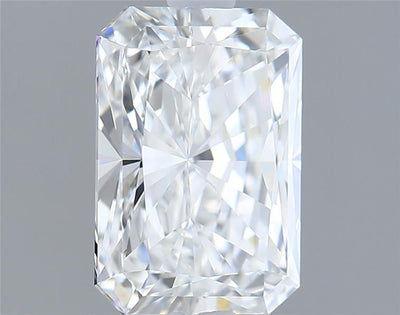1.76 Carat Radiant Lab Diamond :: Greenstar spin frame 07