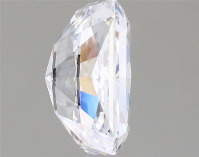 2.06 Carat Radiant Lab Diamond :: Greenstar spin frame 07