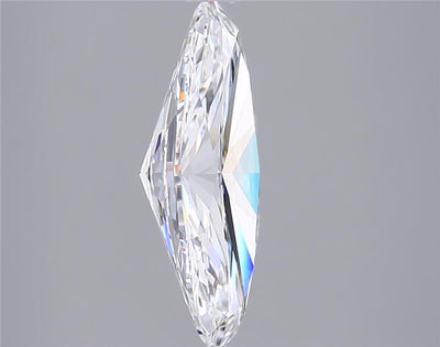 2.04 Carat Oval Lab Diamond :: Greenstar spin frame 07