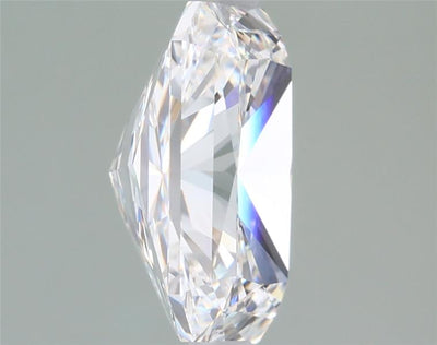 2.56 Carat Radiant Lab Diamond :: Greenstar spin frame 07