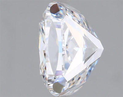 2.55 Carat Cushion Lab Diamond :: Greenstar spin frame 07
