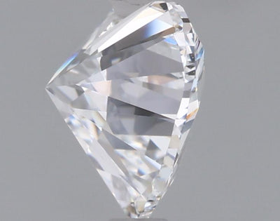 1.50 Carat Heart Lab Diamond :: Greenstar spin frame 07