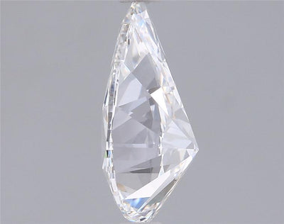 1.52 Carat Pear Lab Diamond :: Greenstar spin frame 07