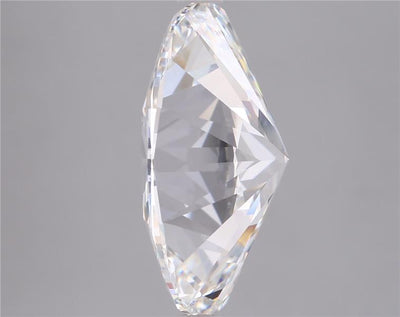 5.03 Carat Oval Lab Diamond :: Greenstar spin frame 07