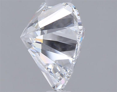 1.90 Carat Heart Lab Diamond :: Greenstar spin frame 07