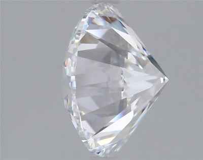 2.63 Carat Round Lab Diamond :: Greenstar spin frame 07