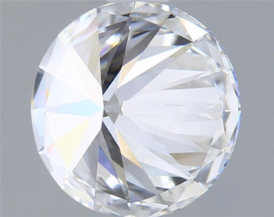 1.52 Carat Round Lab Diamond :: Greenstar spin frame 07