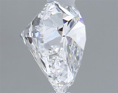 1.57 Carat Heart Lab Diamond :: Greenstar spin frame 07