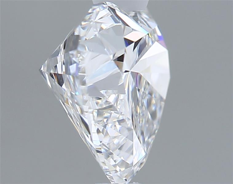 1.57 Carat Heart Lab Diamond :: Greenstar spin frame 07