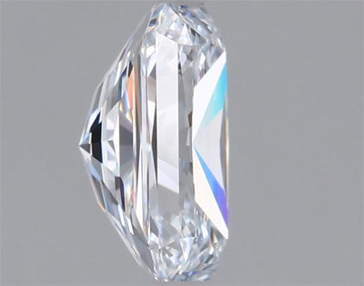 1.55 Carat Radiant Lab Diamond :: Greenstar spin frame 07