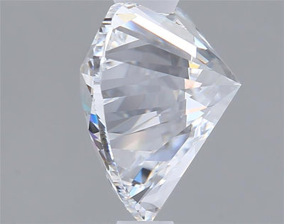 2.55 Carat Heart Lab Diamond :: Greenstar spin frame 07