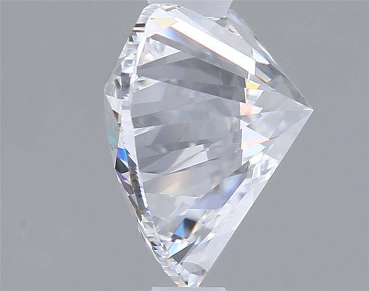 2.55 Carat Heart Lab Diamond :: Greenstar spin frame 07