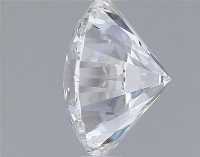 2.10 Carat Round Lab Diamond :: Greenstar spin frame 07