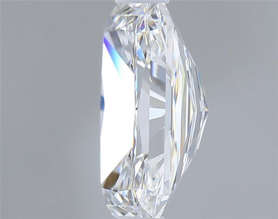 1.52 Carat Radiant Lab Diamond :: Greenstar spin frame 07