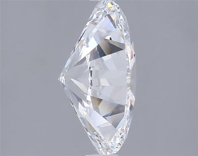 2.56 Carat Oval Lab Diamond :: Greenstar spin frame 07