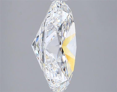 3.01 Carat Oval Lab Diamond :: Greenstar spin frame 07