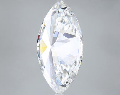 10.06 Carat Marquise Lab Diamond :: Greenstar spin frame 07