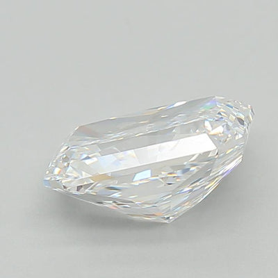 2.55 Carat Radiant Lab Diamond :: Greenstar spin frame 07