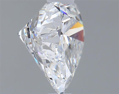 1.52 Carat Heart Lab Diamond :: Greenstar spin frame 07