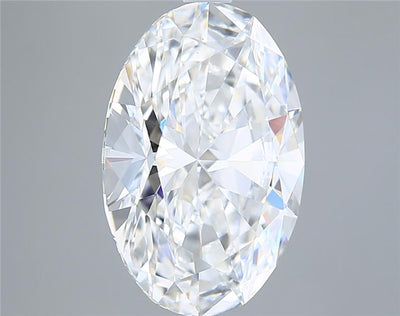 5.05 Carat Oval Lab Diamond :: Greenstar spin frame 07